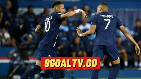 chanel 9 go|9goaltv official site.